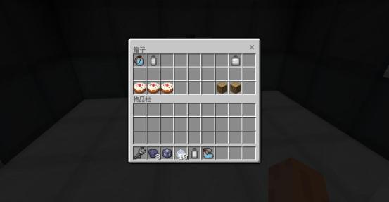 鎴戠殑涓栫晫鏄熼檯鎺㈤櫓杩檷閫氬叧瑙嗛,鎴戠殑涓栫晫鏄熼檯鎺㈢储杩檷澶ф捣瑙ｈ