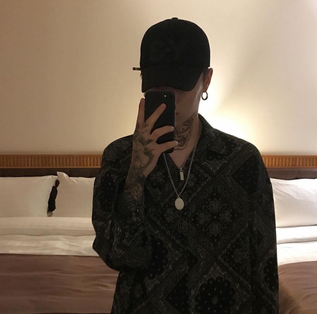 好看的阳光帅气男头,欧美深情氛围感复古高清男头