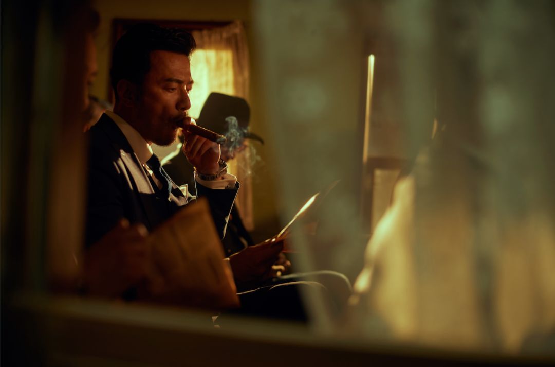 报喜鸟男士正装西装,报喜鸟最新款高端商务西装