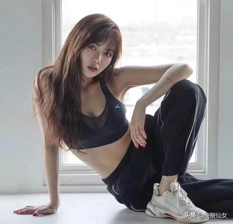 puma泫雅老爹鞋好洗不,puma泫雅老爹鞋男生可以穿吗