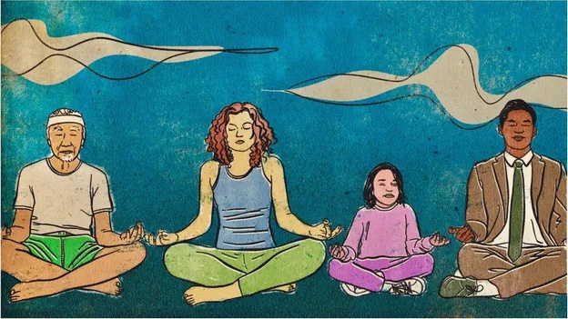 疫情过后怎样稳步发展经济,疫情过后社会经济状况如何