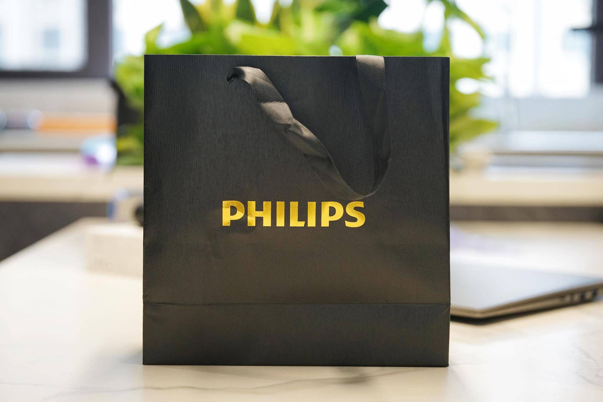 飞利浦2000系列测评,飞利浦2000series升级款