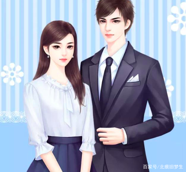 宠文：被父亲当作礼物送给了腹黑江少，没想到却被冷面总裁宠上天