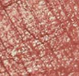 日杂系口红推荐哪款好用,日杂系口红推荐