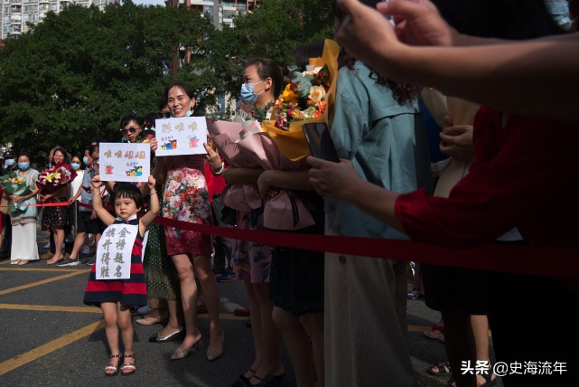 深圳中学生获得国际大奖,深圳中学15岁学霸数学奥赛金牌