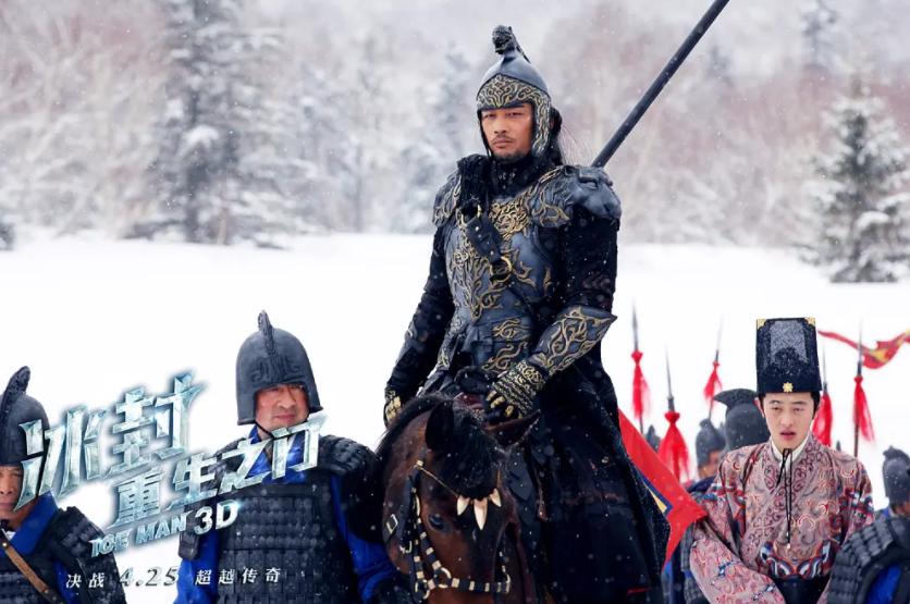 周星驰*用御**渣男，张国荣前女友！《肥龙过江》还隐藏一位日本巨星