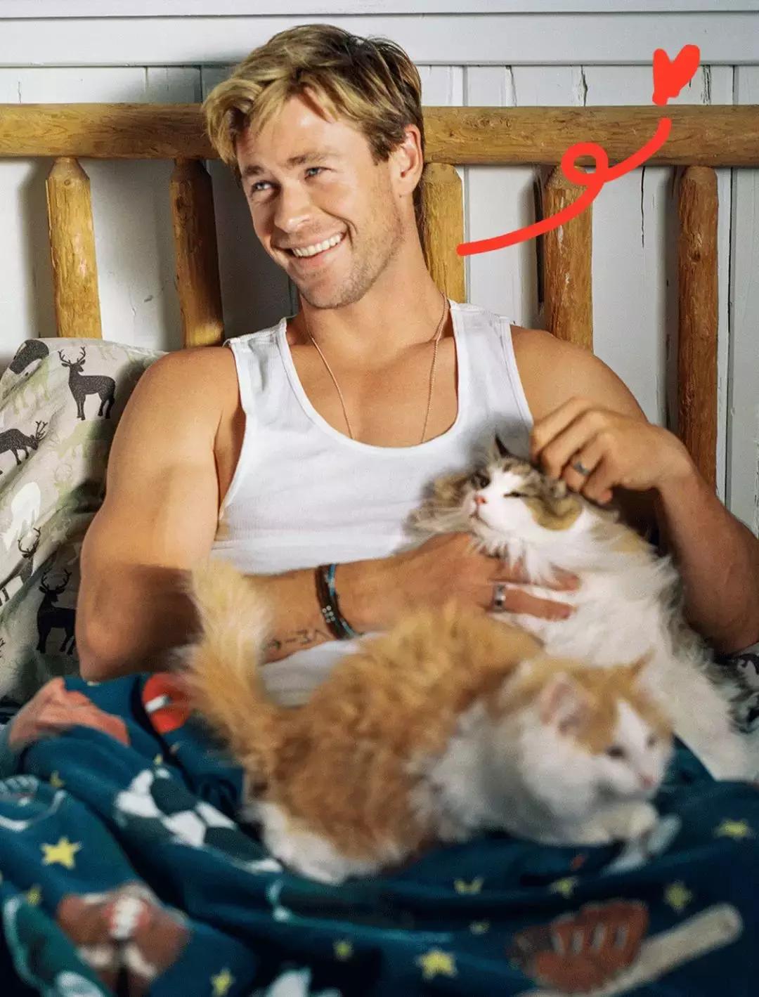 亲眼见证|能上天的雷神，被一根鸭舌头打败了？