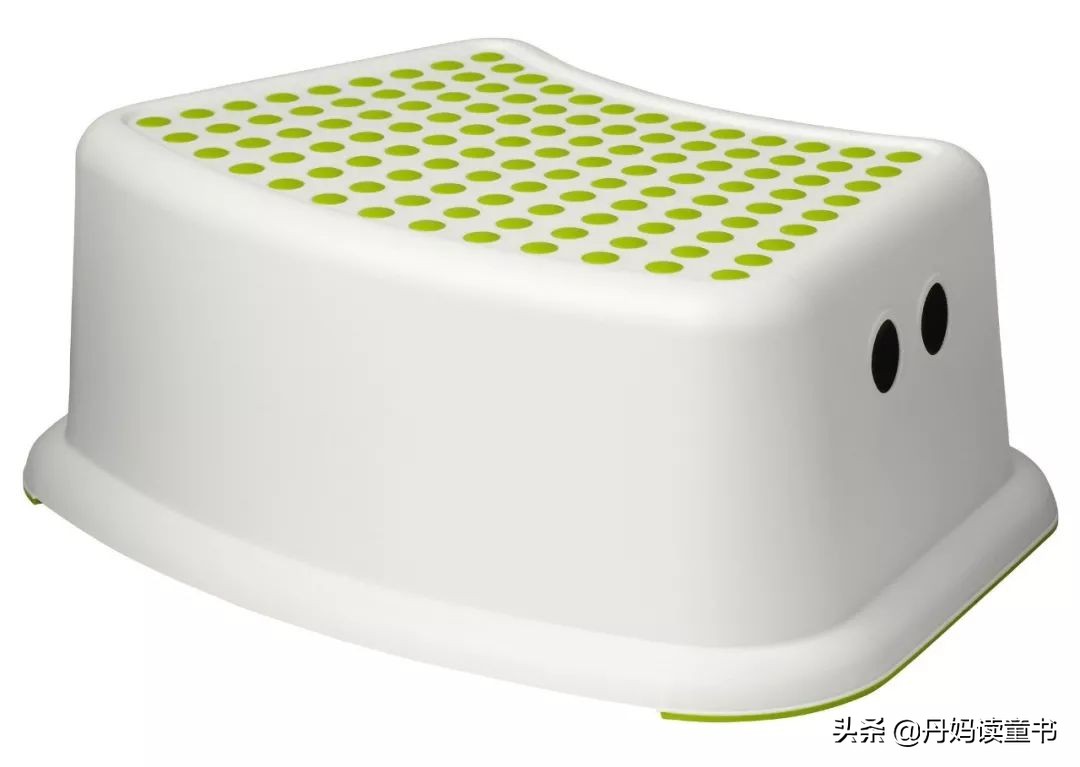 这一次，我和宜家死磕到底