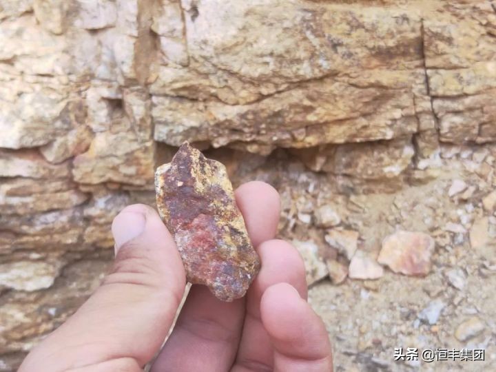 加纳金矿最新新闻,加纳金矿现场视频