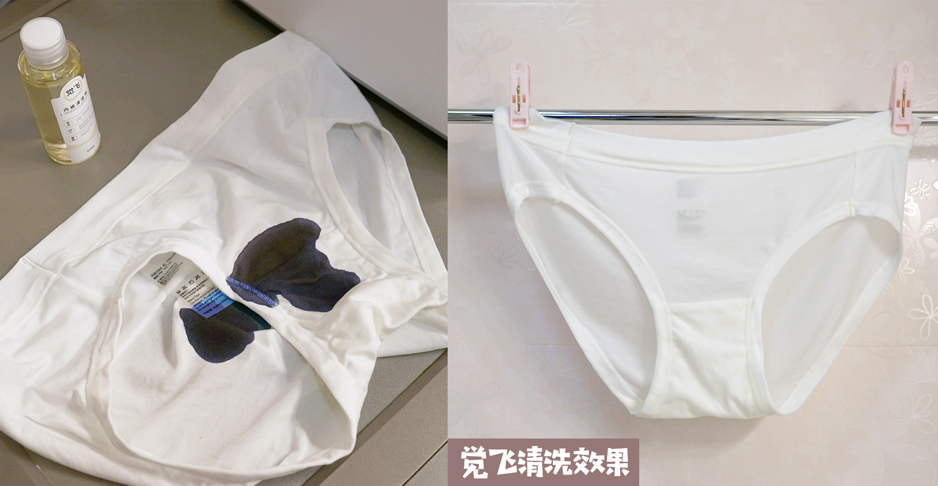 双11全屋智能家电价格,双11全屋家电怎么买