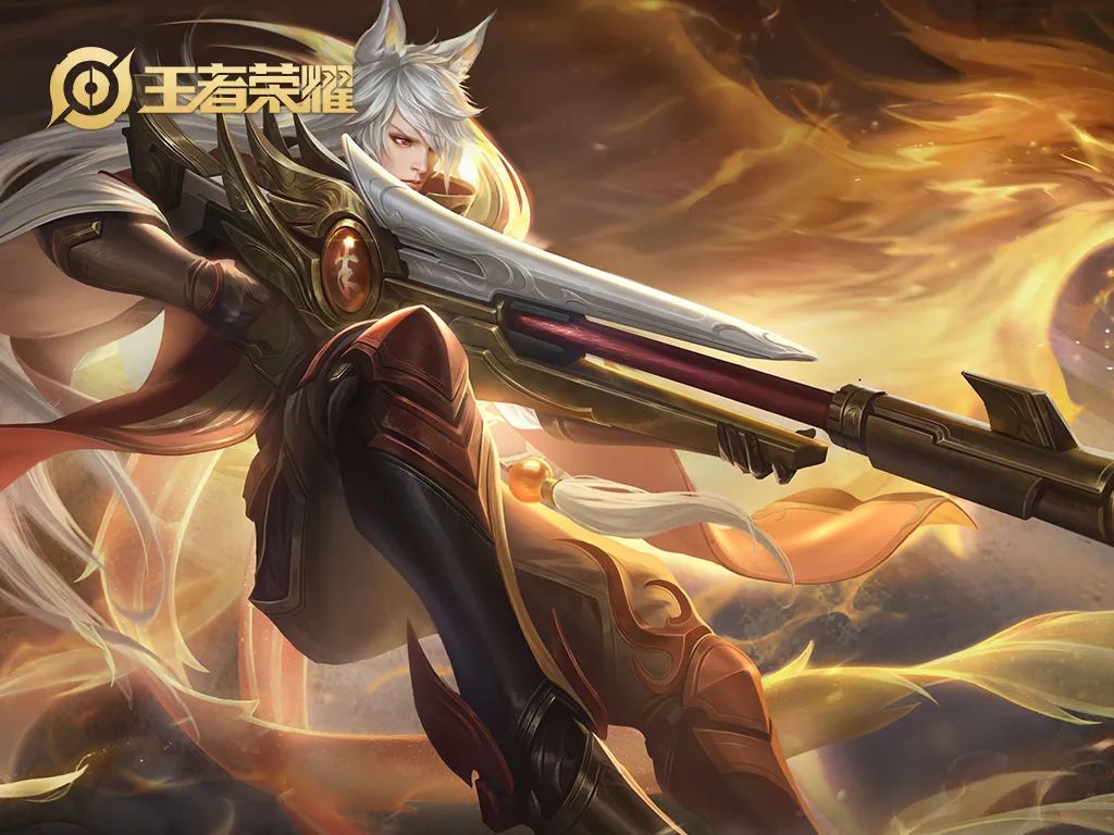 s25赛季最强上分射手英雄,s25赛季最强的英雄