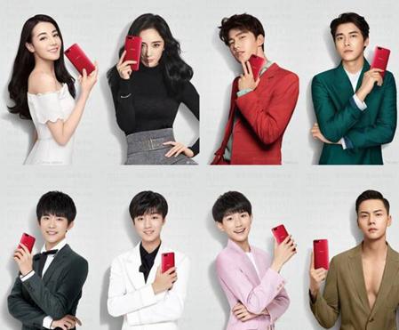 小米为何不敌oppo和vivo,oppovivo小米市场份额