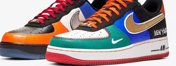 beautyandyouth联名,beautyyouth外贸