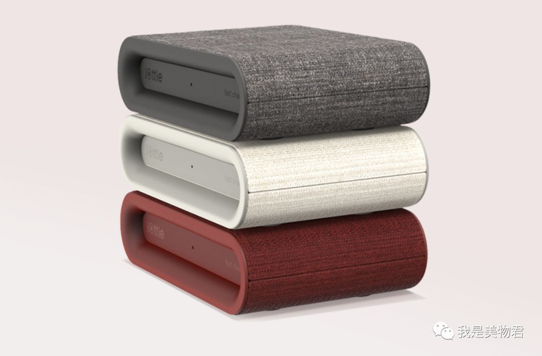 520准备好被狗粮洗礼了吗,520能提前撒狗粮吗