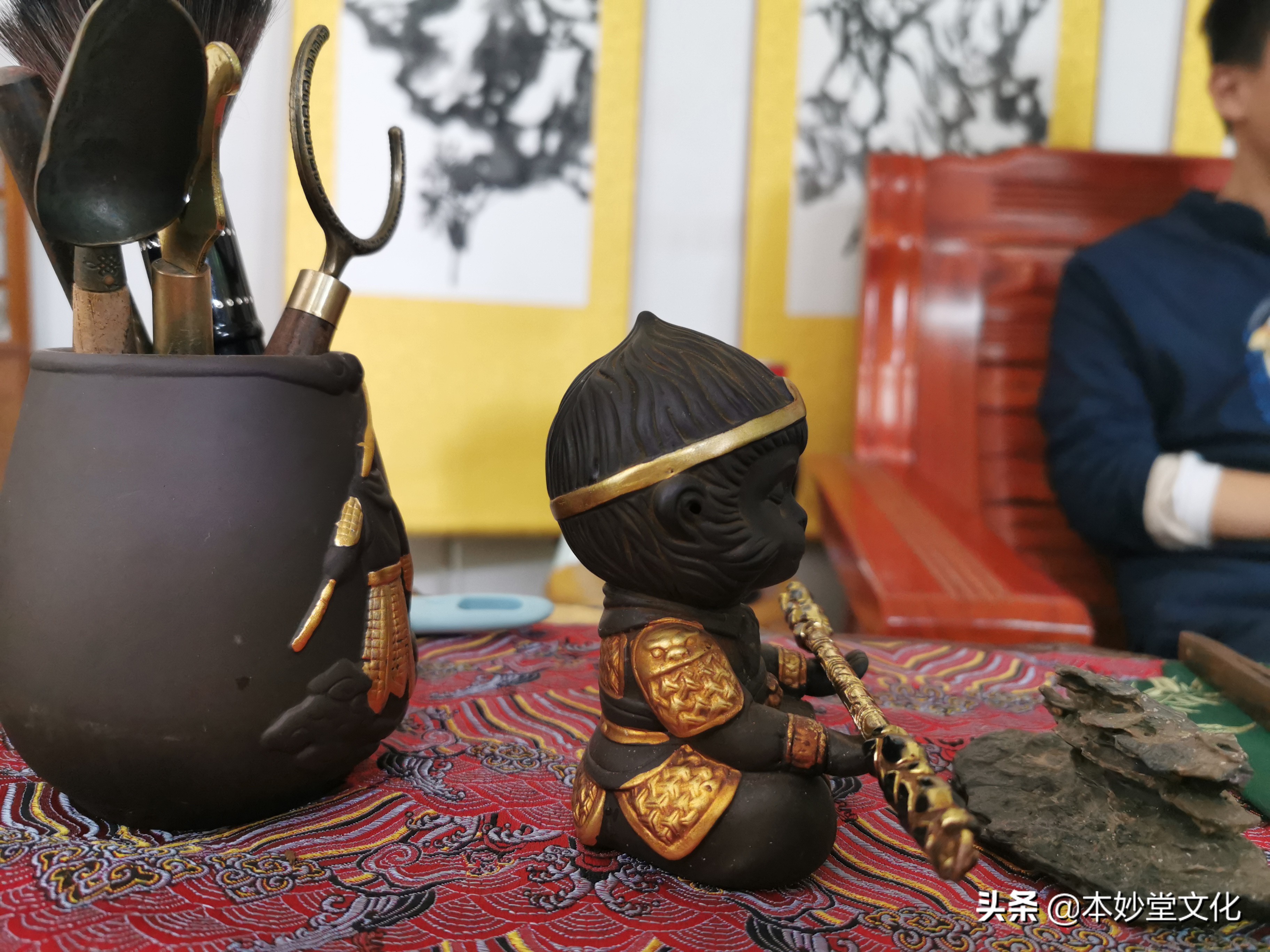 那些最不靠谱的人是怎么想的,面对一堆不靠谱的人如何调整