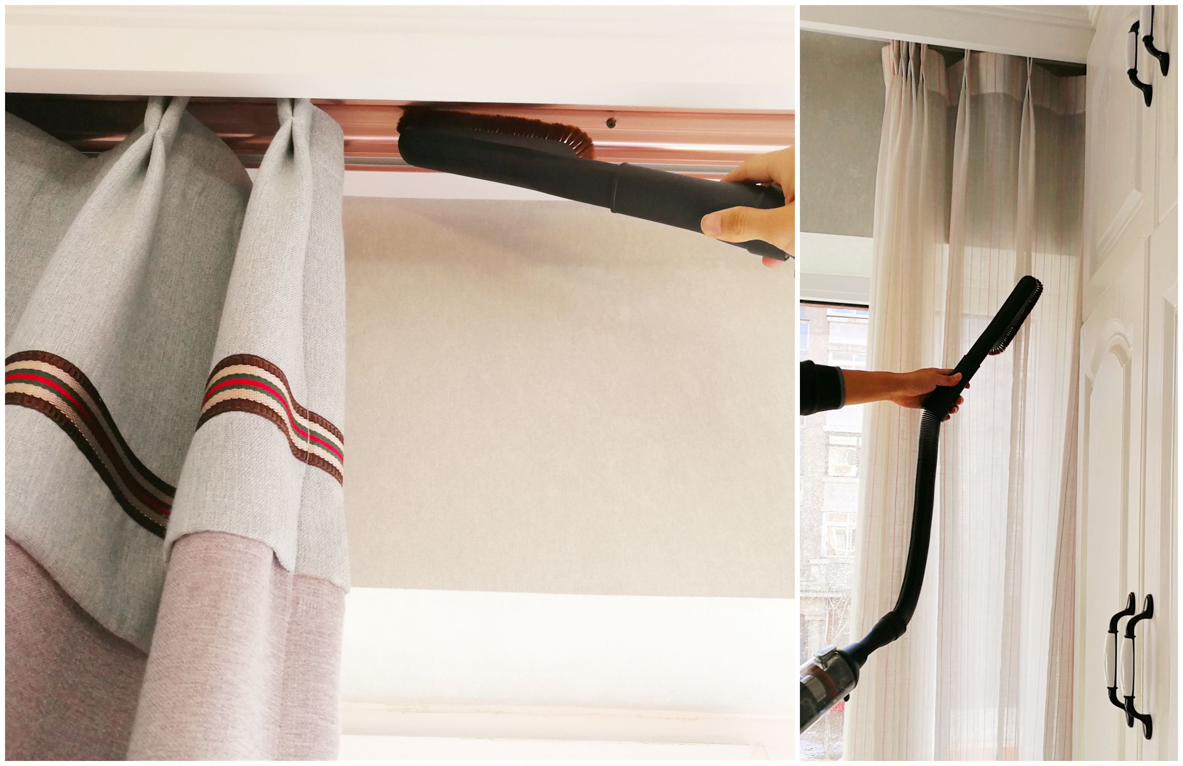 家用吸尘器该选哪一款,无线吸尘器该如何选择