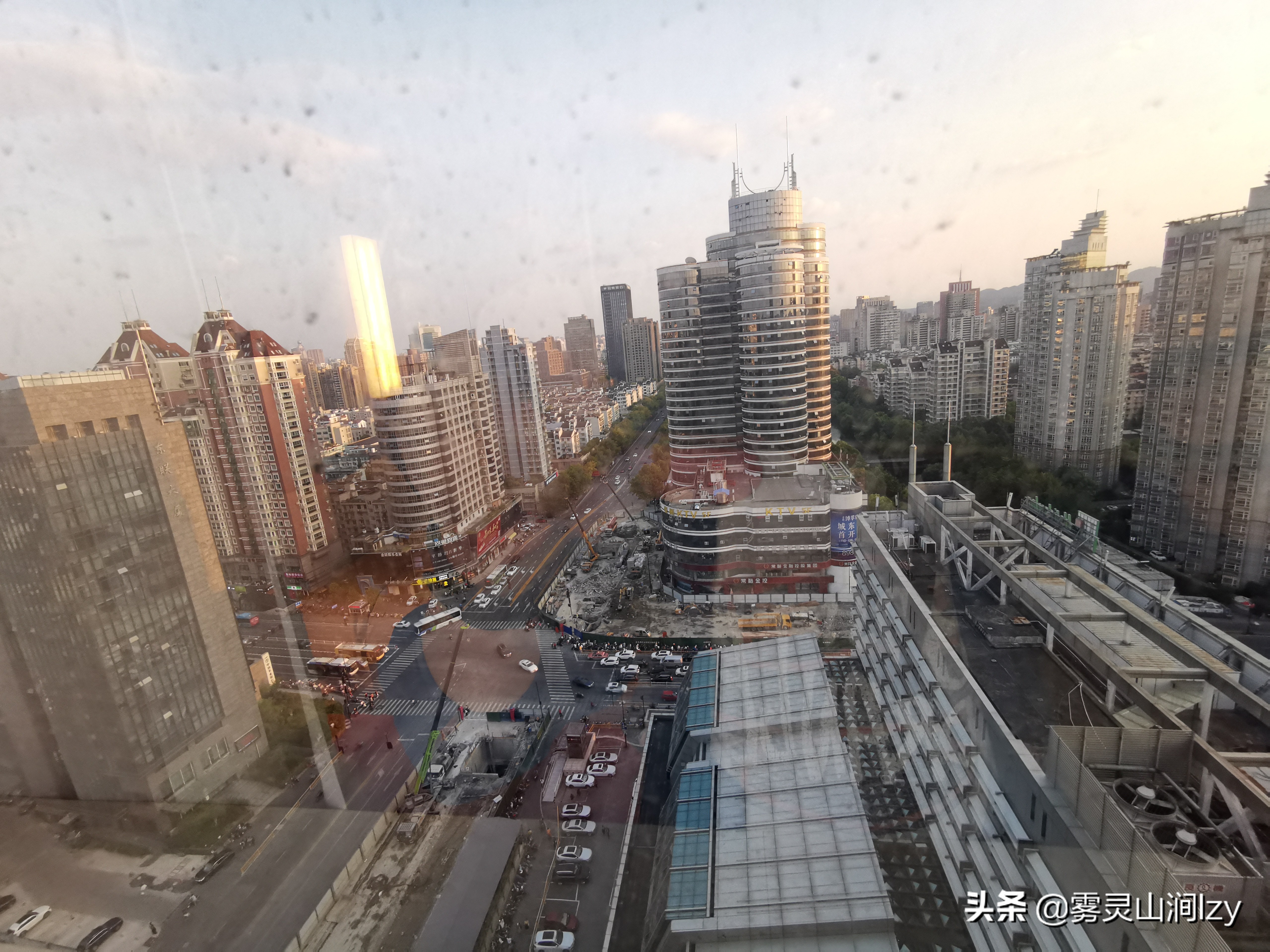 常旅客酒店,常旅客计划内容