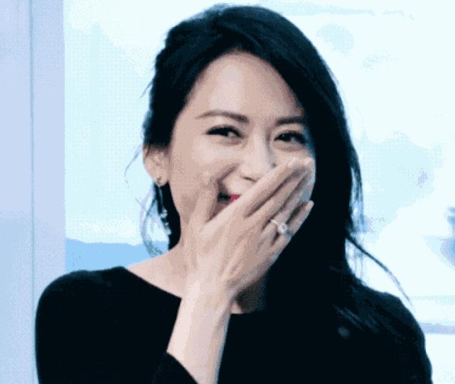 扒一扒明星的时尚穿搭,这才是明星的穿搭之道