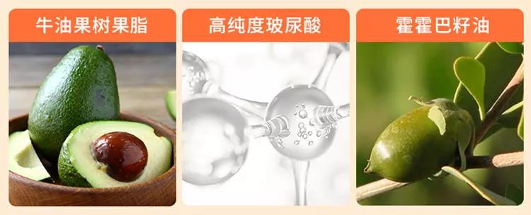 dior新款变色唇膏试色多少钱一个,dior变色唇膏到底好不好用