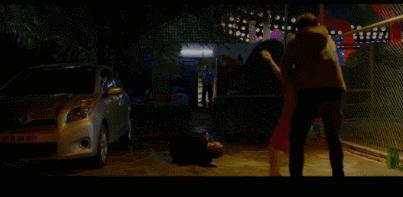 当了妈的女人有多可怕,千万不要惹女人否则会后悔