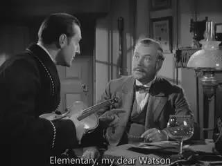 美国电影协会十佳剧集,美国电影协会100部经典电影