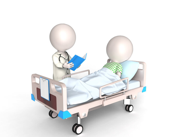 脚底长了鸡眼怎么去掉,脚底长了鸡眼不想挖怎么办