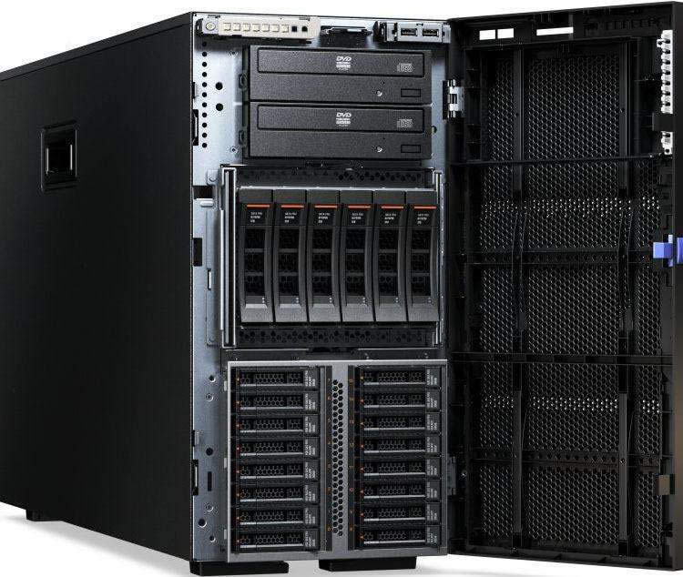 服务器不接显示器可以调分辨率吗,调节显示器分辨率