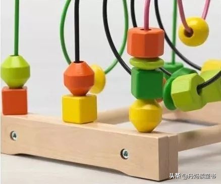 这一次，我和宜家死磕到底