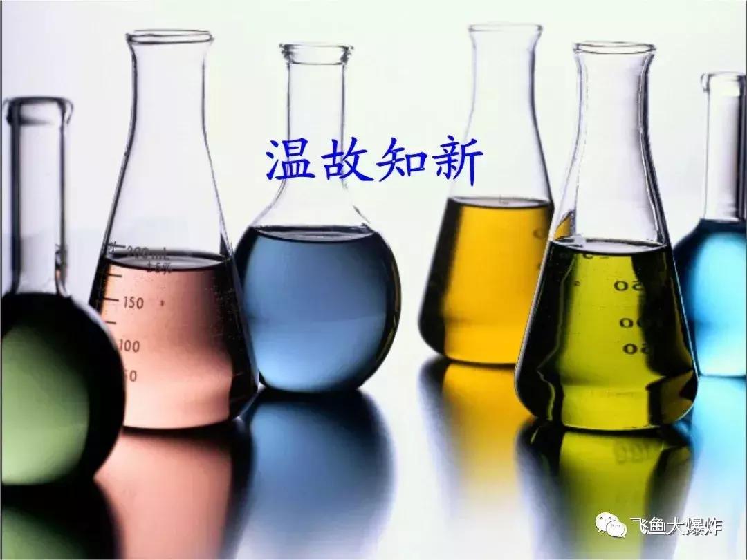 臭氧除菌，你用过吗？