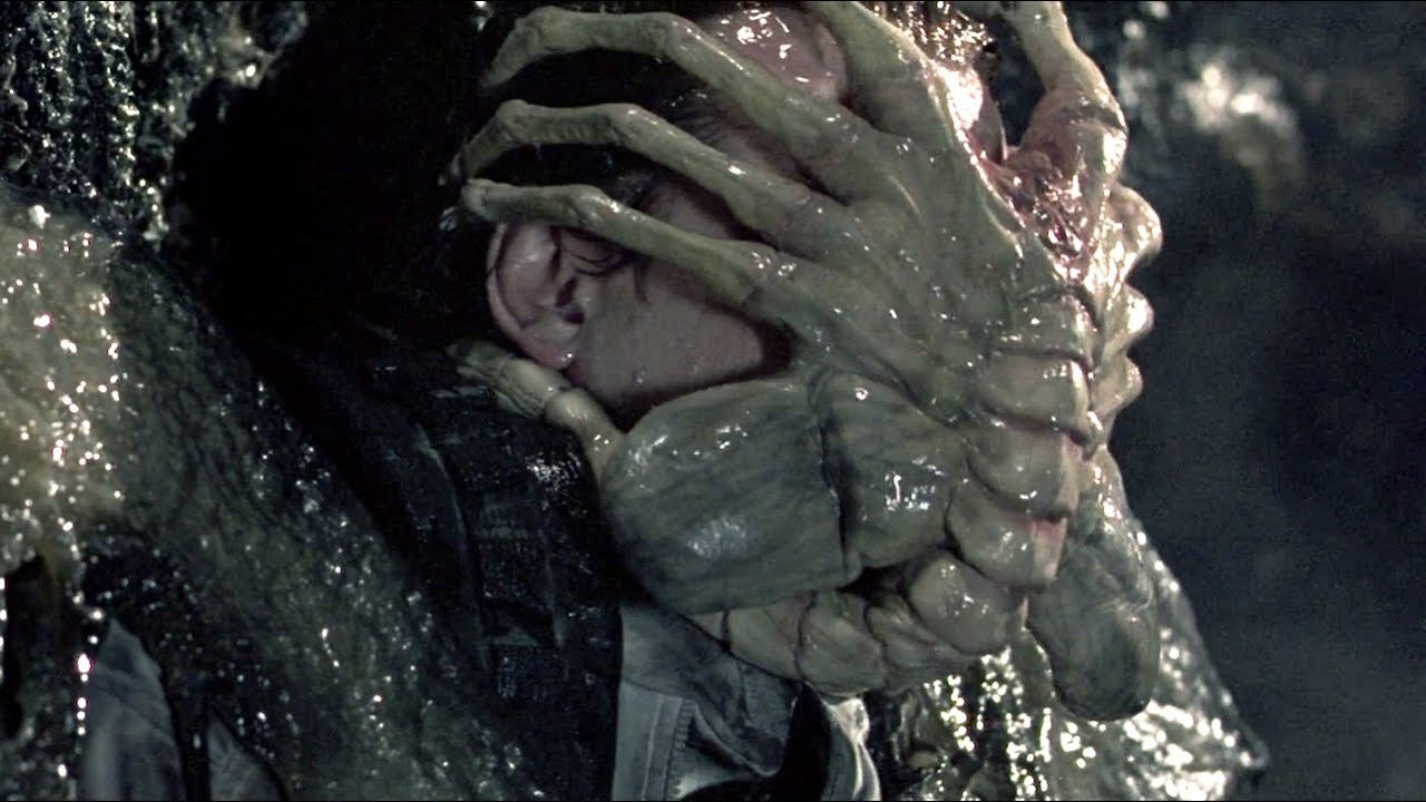 寮傚舰vs閾佽鎴樺＋娣卞害瑙ｈ,涔愰珮閾佽鎴樺＋vs寮傚舰