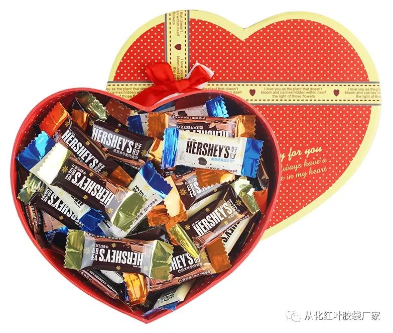 德芙巧克力为什么贵,德芙巧克力为什么这么贵啊