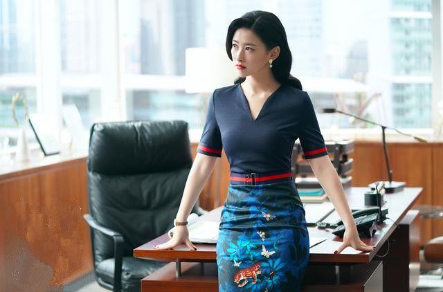 精英律师里的女明星是谁,精英律师里面所有女演员