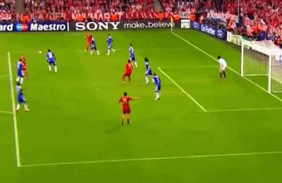 空间猎手托马斯穆勒,空间掠夺者小游戏