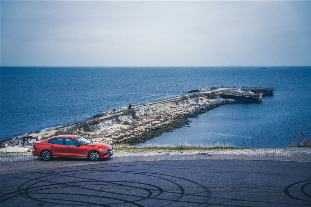 瑞典游玩攻略视频,瑞典自驾注意事项大全