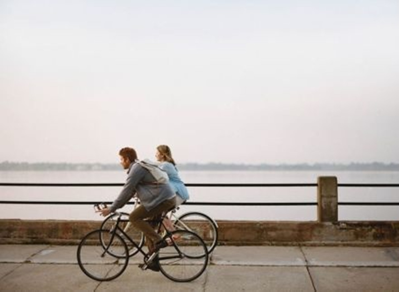 男朋友的前女友总是来纠缠怎么办,男朋友前女友一直纠缠怎么办