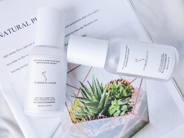 有什么母婴用品强烈不推荐使用,生完孩子最鸡肋的产品