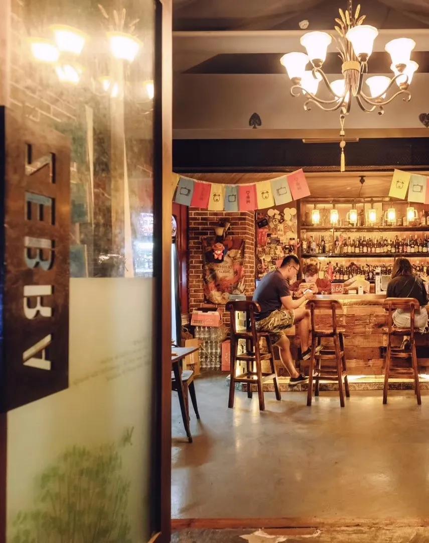 打卡济南夜色,济南夜泉城打卡地点