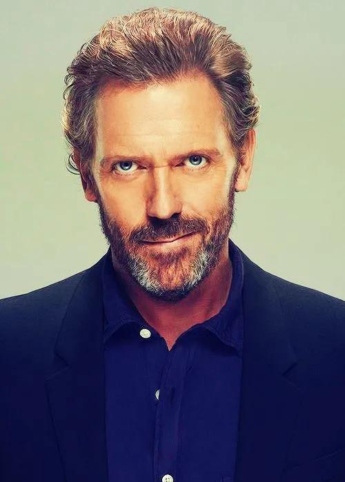 英国公学预备小学,英国牛津龙小学