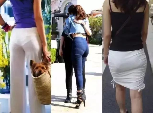 *处私**湿痒难忍，异味大吓跑老公！炎夏必备