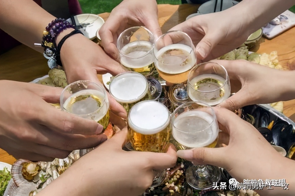 饮酒后多久可以使用头孢类药物,饮酒后几天可以用头孢类药物