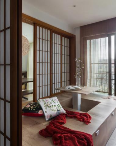 为啥榻榻米这么贵,排骨架榻榻米的缺点和优点