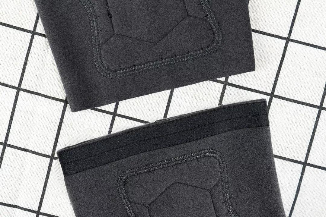 全国有多少关节炎患者,中国关节炎患者超过1亿人