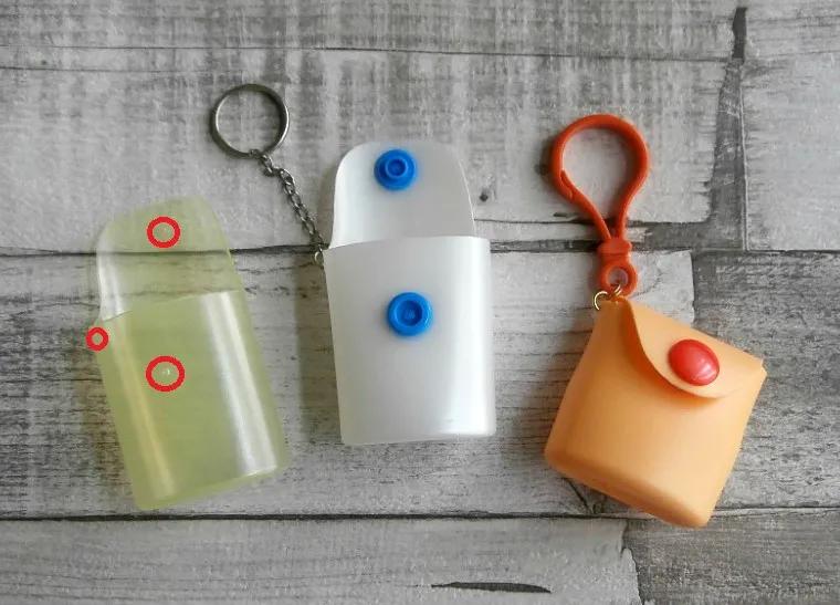 可乐塑料瓶扔掉可以做什么好玩的,塑料瓶的七种玩法