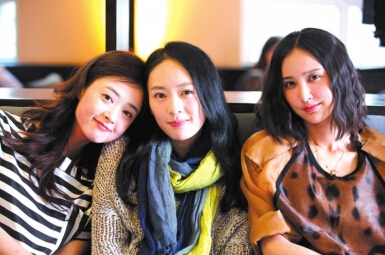 大学室友结婚随礼被删除后要回,大学舍友结婚随礼被删除