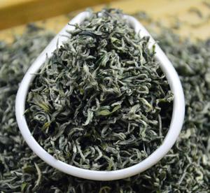 十大顶级土豪茶,十大名茶有哪些值得喝