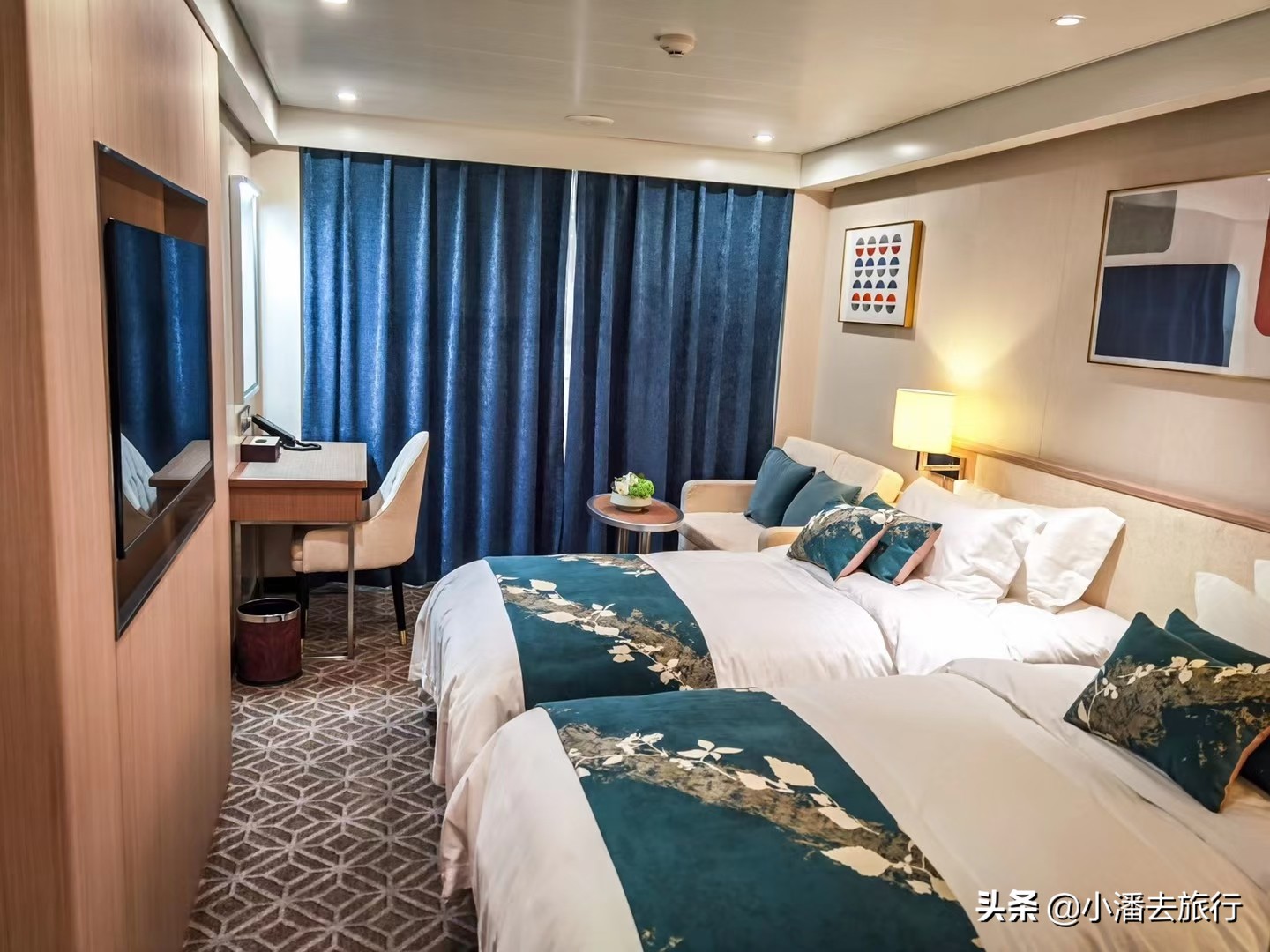 武汉坐游轮到重庆票价,武汉到重庆游轮八日游价格