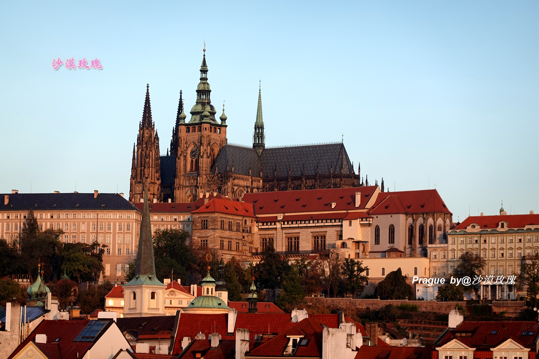 走九遍伴奏,走九遍歌词