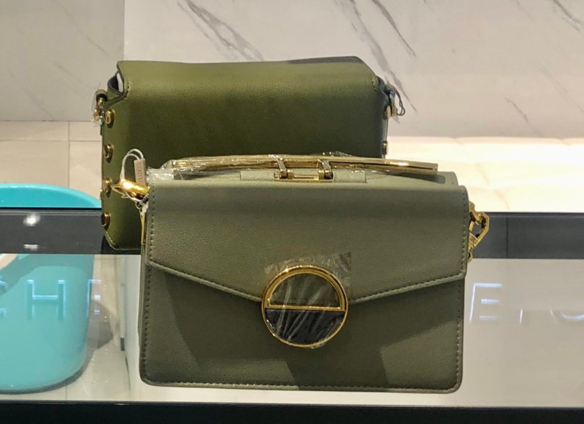 小ck同系列,小ck同类型