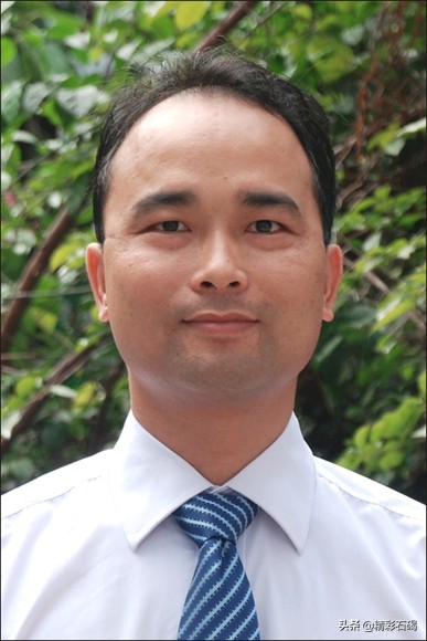 石碣四海学校口碑怎么样,广东东莞市石碣四海学校排名