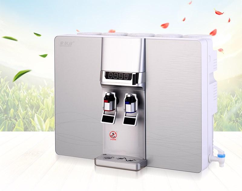 原装净水器十大品牌产品选用原则,净水器十大名牌榜